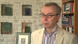 Ponad 170 tys. zł w ciągu 20 lat, czyli kogo dziś stać na dziecko Wszystkie newsy