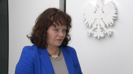 Minister nauki: 80 milionów złotych na rozwój humanistyki i prostsze zasady przyznawania grantów młodym naukowcom Wszystkie newsy