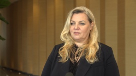 Polska ochrona zdrowia niegotowa na kolejny kryzys. Eksperci: nie wyciągnęliśmy lekcji z pandemii News powiązane z pandemia COVID-19