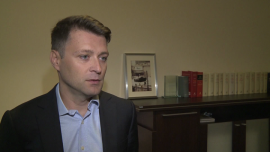 Zamówienia o wartości 50 tys. euro bez przetargu. PO proponuje duże zmiany w Prawie zamówień publicznych Wszystkie newsy