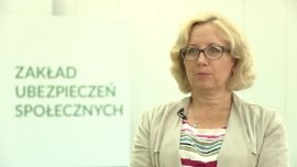 66 proc. seniorów pobiera emeryturę na konto. To coraz ważniejsza grupa klientów dla banków News powiązane z oferta banków dla seniorów