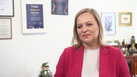 Mazowsze ze specjalną ofertą na Wielkanoc i majówkę. Rośnie zainteresowanie podróżami po regionie