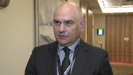 Ostatnie przetargi na częstotliwości do budowy szybkiego internetu. Orange szykuje się do walki Wszystkie newsy
