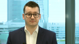 Banki występują przeciw frankowiczom. Eksperci oceniają ich roszczenia jako bezpodstawne Wszystkie newsy