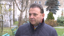 Bezrobocie powinno wyraźnie spaść na wiosnę Wszystkie newsy