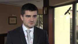 PIGEO: Taka ustawa o odnawialnych źródłach energii nie powinna ujrzeć światła dziennego Wszystkie newsy