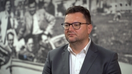 Brak wiedzy może hamować termomodernizację budynków w Polsce. Co czwarty właściciel nie planuje takich inwestycji