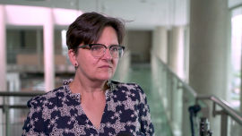 Polskie szkoły stają się coraz bardziej wielokulturowe. Brakuje jednak specjalistów i narzędzi do skutecznej integracji uczniów z innych krajów News powiązane z uchodźcy