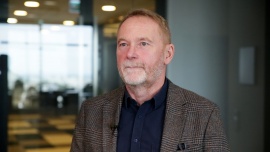 Polskie firmy przygotowują się do udziału w projekcie jądrowym na Pomorzu. Chodzi o miliardy złotych do podziału Wszystkie newsy