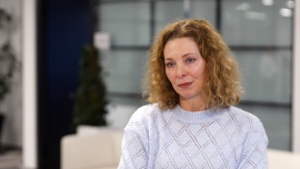 Psy i koty nie powinny dostawać resztek z wigilijnego stołu. Niektóre produkty mogą być dla nich toksyczne