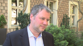 Od jutra tańszy przejazd A2 ze Strykowa do Konina Wszystkie newsy