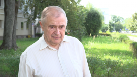 UE chce większej współpracy w europejskim przemyśle obronnym. Setki milionów euro trafią na wspólne projekty i zamówienia Wszystkie newsy