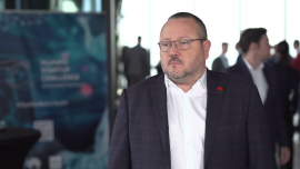 Polska branża medtech rośnie w siłę. Rodzime start-upy zaczynają z sukcesami podbijać zagraniczne rynki News powiązane z Huawei Startup Challenge