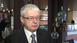 Węglokoks gotowy do debiutu jesienią. Musi się tylko uporać z konsolidacją Wszystkie newsy