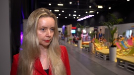 Polska może dołączyć do globalnych liderów sztucznej inteligencji. Jednym z warunków jest wsparcie od sektora publicznego