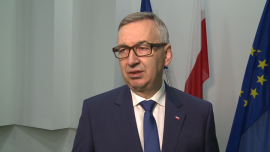 Wypadki przy pracy i choroby zawodowe kosztują budżet państwa 20 mld rocznie. Wiedza pracowników na temat bezpieczeństwa wciąż jest niewielka Wszystkie newsy