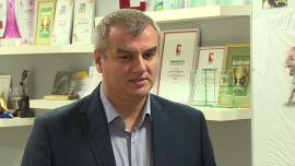 ASUS wchodzi na polski rynek smartfonów Wszystkie newsy