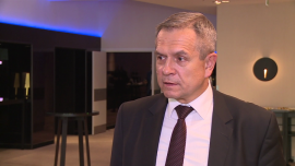 Ponad tysiącu firm grożą kary za niewprowadzenie ograniczeń w poborze prądu w sierpniu 2015 r. Wszystkie newsy