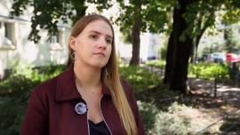Ćwierć miliarda ludzi na świecie potrzebuje natychmiastowej pomocy humanitarnej. Jej finansowanie spadło do najniższego poziomu od dekady