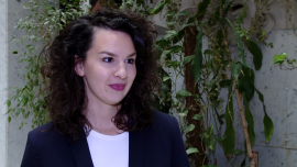 Większość internautów chwali PiS za projekt „500 zł na dziecko” Wszystkie newsy