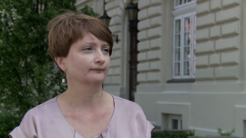 Spada liczba studentów na Uniwersytecie Warszawskim. Uczelnia musi szukać innych źródeł finansowania. Wszystkie newsy