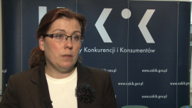 UOKiK: Kara dla PZU i Maximus Broker za porozumienie ograniczające konkurencję Wszystkie newsy