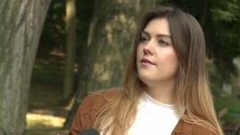Polacy chcą dbać o siebie. Inspiracją jest dla nich głównie Ewa Chodakowska Wszystkie newsy