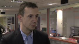 Od dziś Warszawiacy tanio wypożyczą rowery miejskie. Rusza sezon. Wszystkie newsy