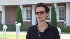 Świadczenie emerytalne warto przeliczyć. Większe korzyści dla absolwentów i przebywających na urlopach wychowawczych przed 1999 r. Wszystkie newsy