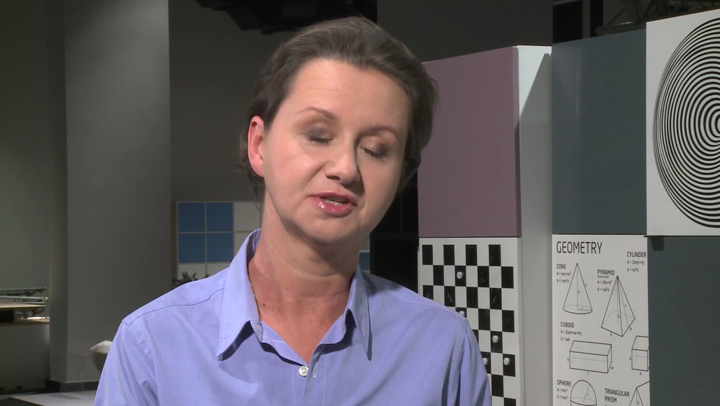 Wszystkie newsy