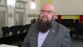 Niska aktywność fizyczna dzieci to wyzwanie systemowe. Samorządy wspólnie z mieszkańcami szukają lokalnych rozwiązań News powiązane z aktywność fizyczna