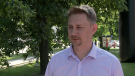 Polska ma szansę stać się liderem handlu mobilnego w Europie Środkowo-Wschodniej Wszystkie newsy