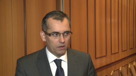 Energa Operator alarmuje, że nie może przyłączać kolejnych farm wiatrowych Wszystkie newsy
