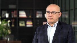 Rynek agencji PR staje się coraz bardziej rozproszony. Zdecydowanie rośnie liczba jednoosobowych działalności gospodarczych