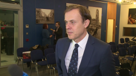 Co czwarty pacjent z chorobą przewlekłą nie pracuje zawodowo. Koszty ponosi nie tylko służba zdrowia, lecz także rynek pracy Wszystkie newsy
