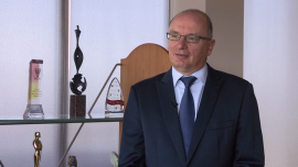 Rośnie zadłużenie polskich biur podróży Wszystkie newsy
