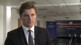 Spółki energetyczne dostaną 400 mln zł, by zapobiec przerwom w dostawie prądu Wszystkie newsy