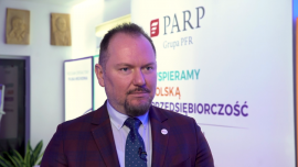 PARP rozdysponuje prawie 6 mld euro z nowej unijnej siedmiolatki. Pierwsze konkursy wystartują już w I kwartale 2023 roku News powiązane z nakłady inwestycyjne firm