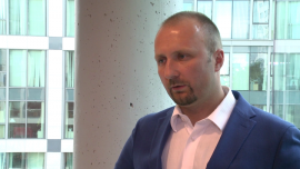 Firmy coraz częściej wynajmują samochody zamiast je kupować Wszystkie newsy