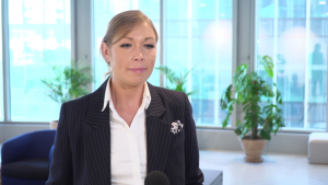 Przez pandemię SARS-CoV-2 wzrosło ryzyko wycieków danych w sektorze medycznym, administracji czy korporacjach. Większość z nich nie myśli o szyfrowaniu danych