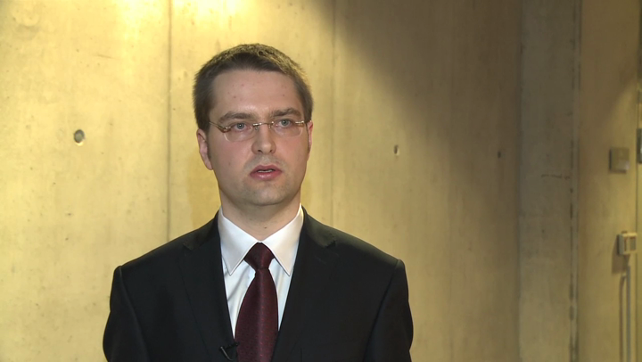 Wszystkie newsy