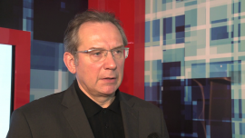 Oszczędzanie z mniejszym zyskiem. 1.04 koniec z lokatami antybelkowymi.