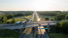 źródło: Stalexport Autostrady