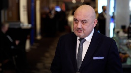 Polski rynek telekomunikacyjny jednym z najbardziej konkurencyjnych w Europie. Nowe obowiązki i koszty ograniczają inwestycje operatorów News powiązane z rynek telekomunikacyjny