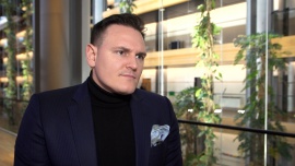 Na skrajnie prawicową AfD chce głosować co piąty Niemiec. Coraz więcej zwolenników ma jej polityka migracyjna i energetyczna Wszystkie newsy