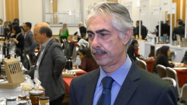 Polacy smakoszami włoskiej kuchni. Przez ostatnie pięć lat import włoskiej żywności wzrósł niemal o 50 proc.