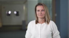 Rozwój sztucznej inteligencji nie omija edukacji. Nauczyciele liczą na wsparcie szkoleniowe