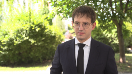 Od przyszłego roku akcyza na e-liquidy ma wzrosnąć o 75 proc. To trzy razy więcej niż na tradycyjne papierosy