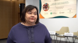 Coraz więcej alergików korzysta z immunoterapii podjęzykowej. Nie jest ona dostępna dla najmłodszych pacjentów