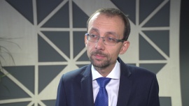 Przerwy w działalności spowodowane cyberatakiem największym zagrożeniem dla firm. Przedsiębiorcy coraz częściej obawiają się też zmian klimatu i braku kadr
